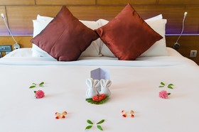 Novotel Phuket Kata Avista Resort & Spa