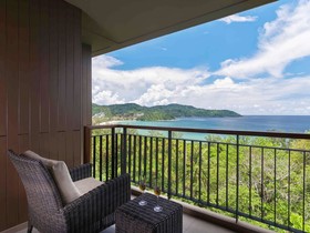 Novotel Phuket Kata Avista Resort & Spa