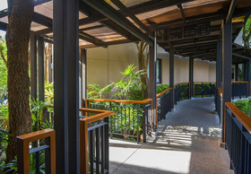 Novotel Phuket Kata Avista Resort & Spa