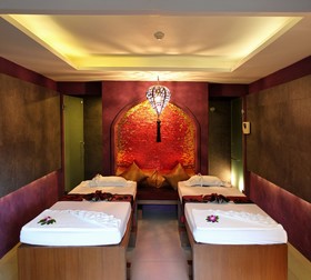 Novotel Phuket Kata Avista Resort & Spa