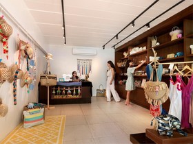 Novotel Phuket Kata Avista Resort & Spa