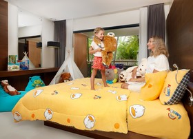 Novotel Phuket Kata Avista Resort & Spa