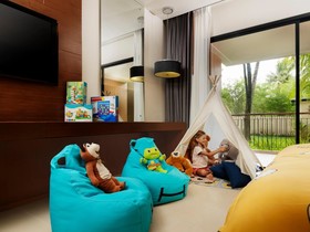 Novotel Phuket Kata Avista Resort & Spa