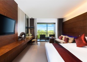 Novotel Phuket Kata Avista Resort & Spa