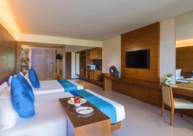 Novotel Phuket Kata Avista Resort & Spa