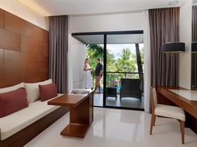 Novotel Phuket Kata Avista Resort & Spa