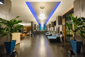 Novotel Phuket Kata Avista Resort & Spa