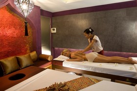 Novotel Phuket Kata Avista Resort & Spa