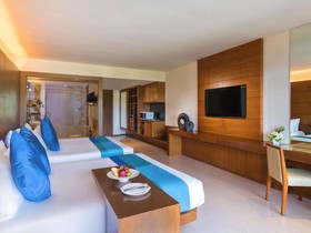 Novotel Phuket Kata Avista Resort & Spa