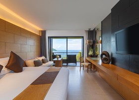 Novotel Phuket Kata Avista Resort & Spa