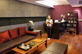 Novotel Phuket Kata Avista Resort & Spa