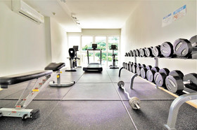 Ozone Condotel Kata Beach by PHR