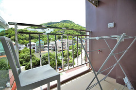 Ozone Condotel Kata Beach by PHR
