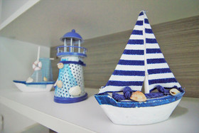 Ozone Condotel Kata Beach by PHR