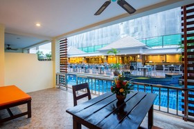 PGS Hotels Casa Del Sol