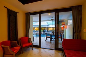 PGS Hotels Casa Del Sol