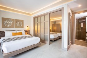 PGS Hotels Casa Del Sol