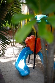 PGS Hotels Casa Del Sol