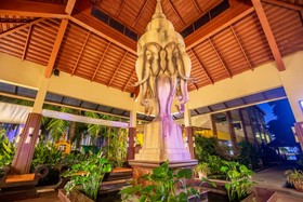 PGS Hotels Casa Del Sol
