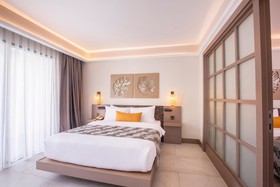 PGS Hotels Casa Del Sol