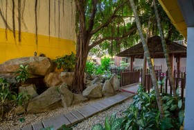 PGS Hotels Casa Del Sol