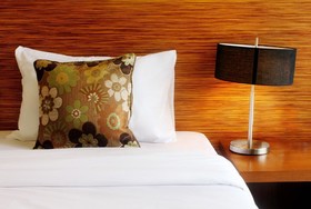 Puding Holiday World