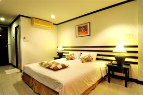 South Siam Guesthouse