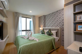 Splendid Sea View Resort