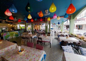 Sugar Inn Phuket