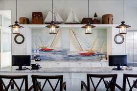 Sugar Marina Lifestyle Boutique Hotel