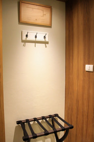 Sugar Marina Lifestyle Boutique Hotel