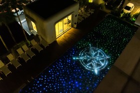 Sugar Marina Lifestyle Boutique Hotel