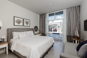 Sugar Marina Lifestyle Boutique Hotel