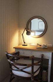 Sugar Marina Lifestyle Boutique Hotel