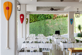 Sugar Marina Lifestyle Boutique Hotel