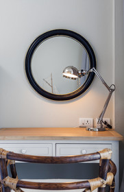 Sugar Marina Lifestyle Boutique Hotel