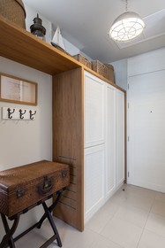 Sugar Marina Lifestyle Boutique Hotel