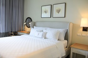 Sugar Marina Lifestyle Boutique Hotel