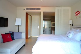 Sugar Marina Lifestyle Boutique Hotel