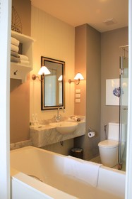 Sugar Marina Lifestyle Boutique Hotel