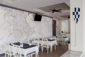 Sugar Marina Lifestyle Boutique Hotel