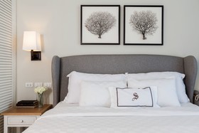 Sugar Marina Lifestyle Boutique Hotel