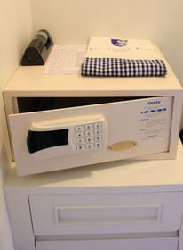 Sugar Marina Lifestyle Boutique Hotel