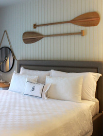 Sugar Marina Lifestyle Boutique Hotel