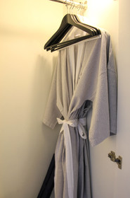 Sugar Marina Lifestyle Boutique Hotel