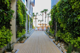 Sugar Marina Lifestyle Boutique Hotel