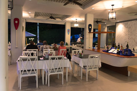 Sugar Marina Lifestyle Boutique Hotel