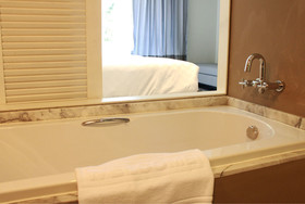 Sugar Marina Lifestyle Boutique Hotel