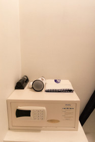 Sugar Marina Lifestyle Boutique Hotel