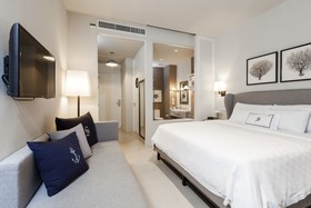 Sugar Marina Lifestyle Boutique Hotel